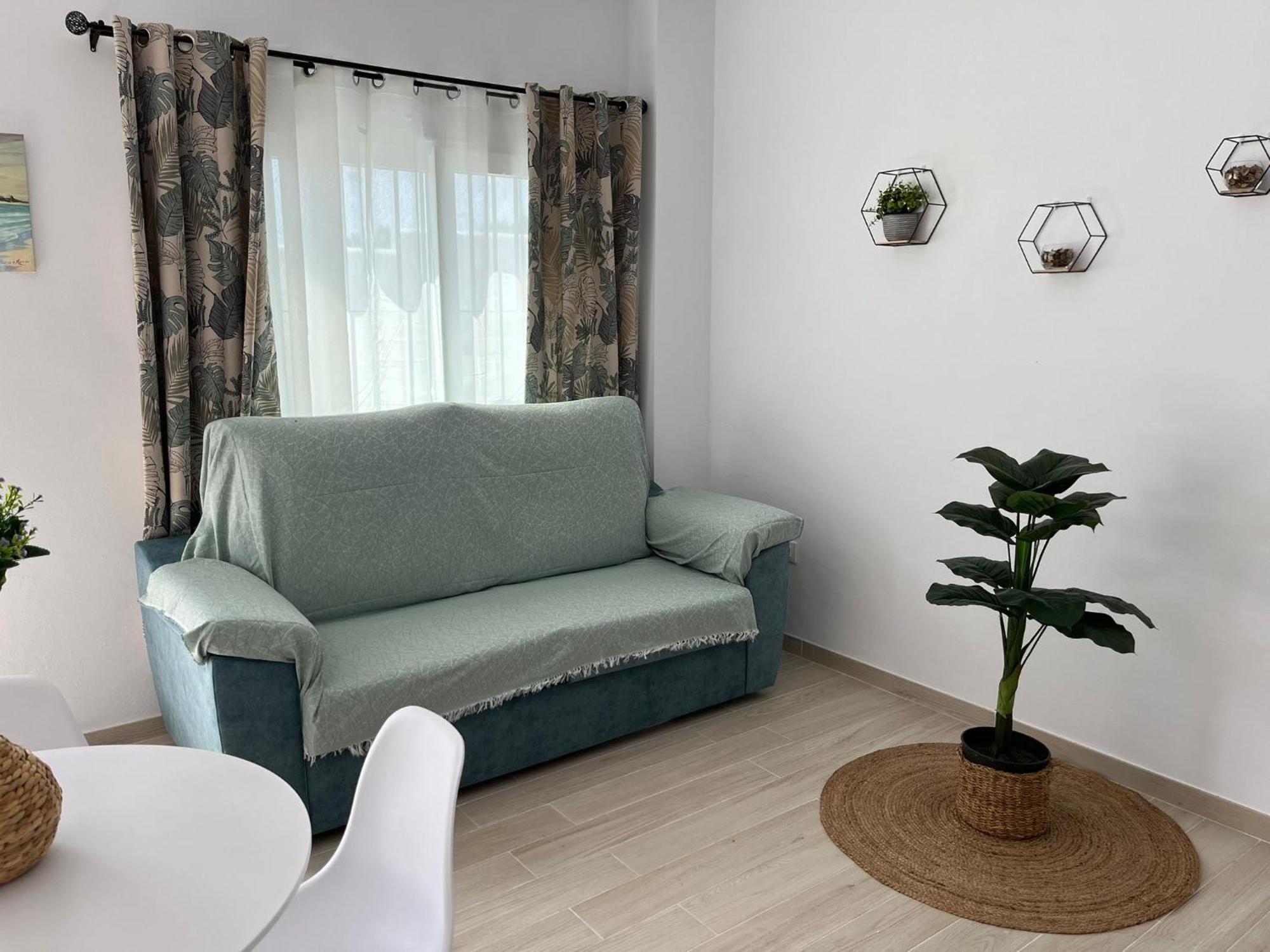 Estudio Los Mellis Vejer de la Frontera Εξωτερικό φωτογραφία